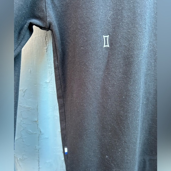 Kit & Ace Freesia Long Sleeved Tee, size XS (fits up to Medium) - Picture 6 of 8